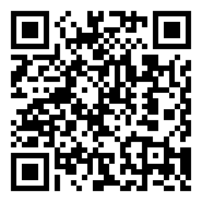  Авторизоваться через Telegram-бота 